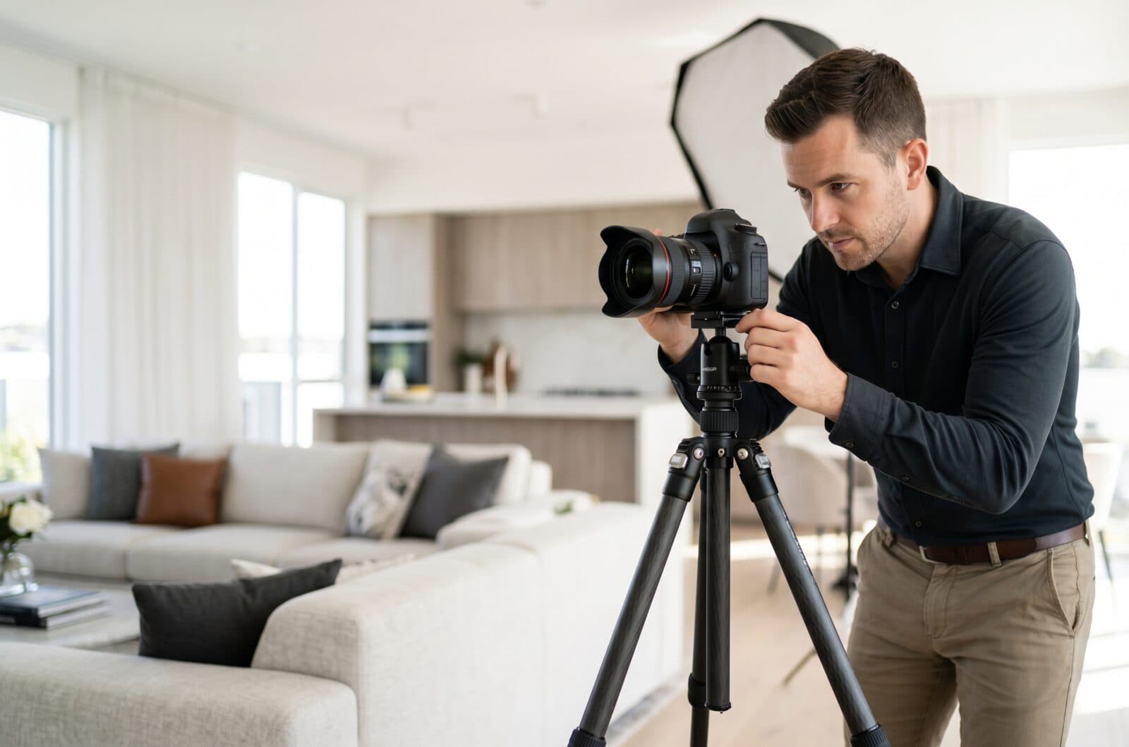 Marketing inmobiliario